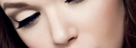Cat-eyes-Makeup10