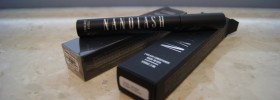 nanolash