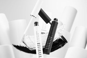 mascara primer nanolash