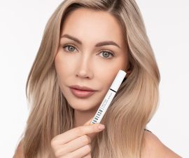 nanolash wimperserum