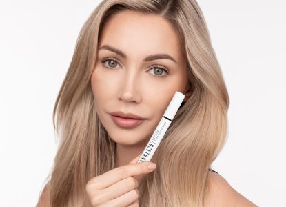 nanolash wimperserum