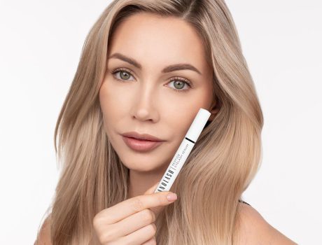 nanolash wimperserum