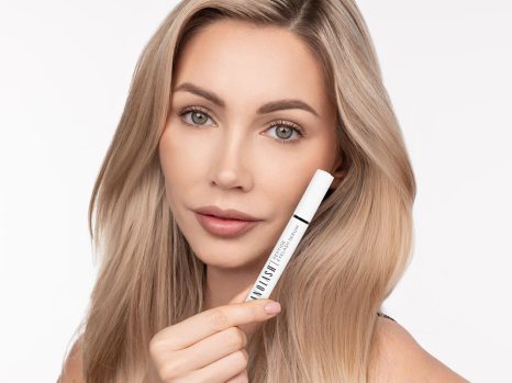 nanolash wimperserum